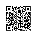 316-83-125-41-006101 QRCode