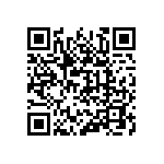 316-83-125-41-008101 QRCode