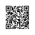 316-83-126-41-006101 QRCode