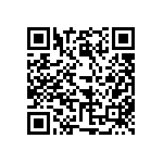 316-83-126-41-008101 QRCode