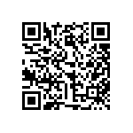 316-83-129-41-007101 QRCode