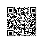 316-83-132-41-001101 QRCode