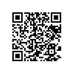 316-83-133-41-003101 QRCode