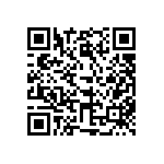 316-83-133-41-009101 QRCode