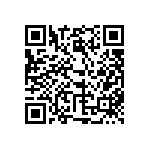 316-83-134-41-002101 QRCode