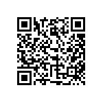 316-83-134-41-003101 QRCode