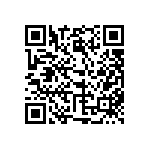 316-83-134-41-004101 QRCode