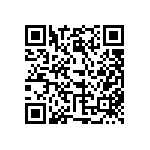 316-83-134-41-009101 QRCode