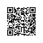 316-83-135-41-013101 QRCode