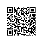 316-83-136-41-004101 QRCode