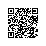 316-83-136-41-018101 QRCode