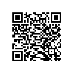 316-83-137-41-012101 QRCode