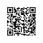 316-83-139-41-002101 QRCode