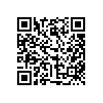 316-83-139-41-004101 QRCode