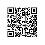 316-83-139-41-018101 QRCode