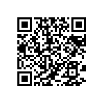 316-83-140-41-002101 QRCode