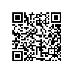 316-83-140-41-007101 QRCode