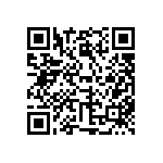 316-83-141-41-013101 QRCode