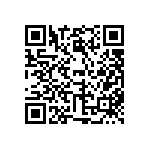 316-83-141-41-018101 QRCode