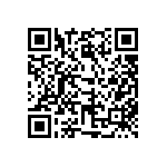 316-83-142-41-001101 QRCode