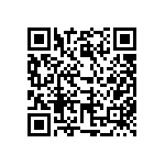 316-83-142-41-002101 QRCode