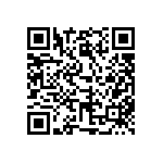 316-83-142-41-007101 QRCode