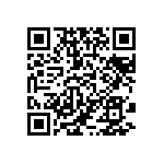 316-83-142-41-009101 QRCode