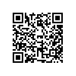 316-83-142-41-018101 QRCode