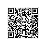 316-83-143-41-011101 QRCode