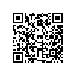 316-83-143-41-018101 QRCode