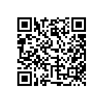 316-83-144-41-007101 QRCode