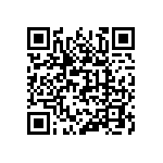 316-83-145-41-008101 QRCode