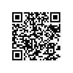 316-83-145-41-012101 QRCode