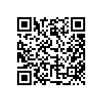 316-83-146-41-007101 QRCode