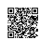 316-83-146-41-013101 QRCode