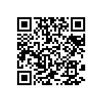 316-83-147-41-009101 QRCode