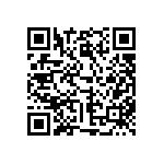 316-83-148-41-003101 QRCode