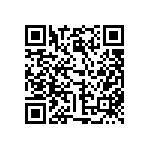 316-83-149-41-004101 QRCode