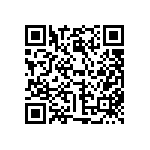 316-83-149-41-012101 QRCode