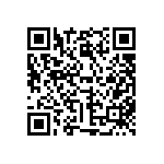 316-83-149-41-013101 QRCode