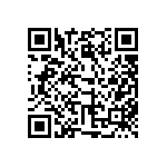 316-83-150-41-001101 QRCode