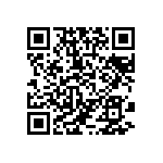 316-83-150-41-004101 QRCode