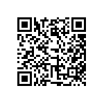 316-83-150-41-008101 QRCode