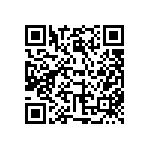 316-83-150-41-011101 QRCode