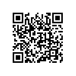 316-83-150-41-013101 QRCode