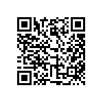 316-83-151-41-002101 QRCode