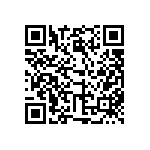 316-83-151-41-004101 QRCode