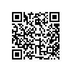 316-83-151-41-013101 QRCode