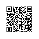 316-83-152-41-006101 QRCode