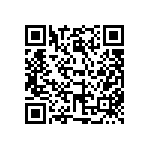 316-83-152-41-011101 QRCode